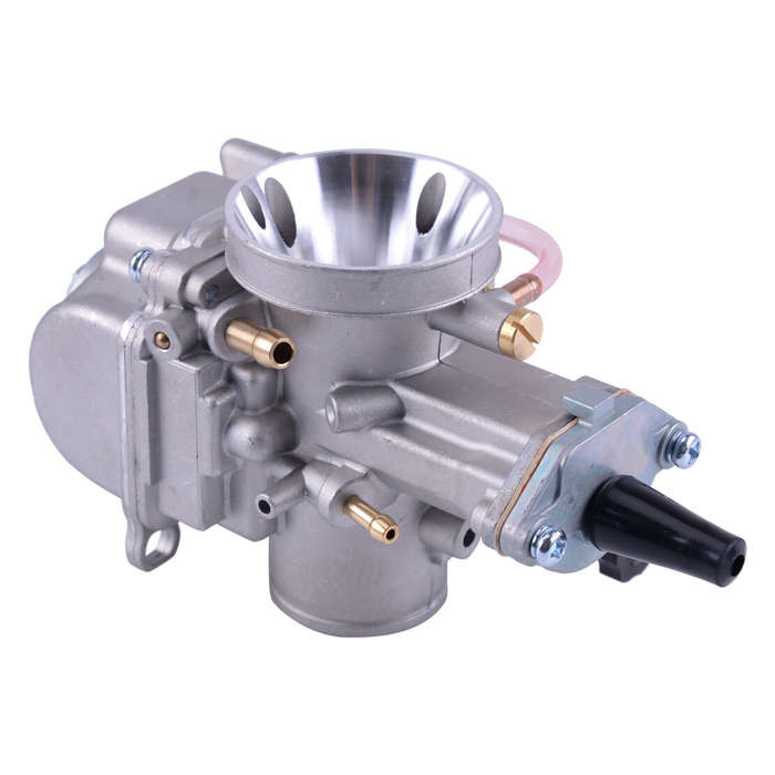 30mm Carburetors Carb Super Performance Fit for Dirt Bike ATV Scooter OKO PWK