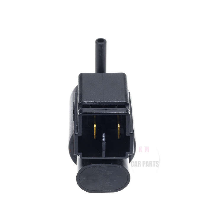 Solenoid Valve K5T49090 K5T49091 K5T49096 For Mazda Protege 626 RX-8