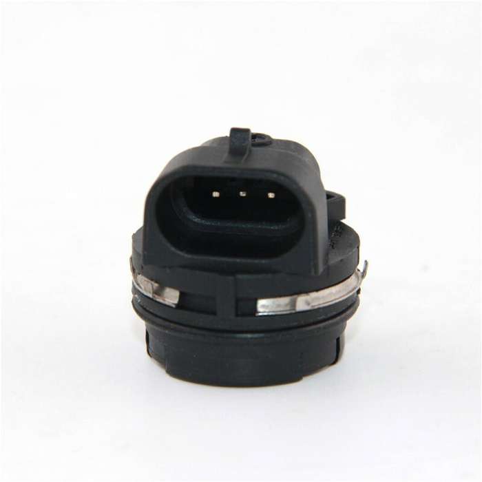 Throttle Position Sensor 40443002 For Ducati Superbike Monster CHERY ZHONGHUA