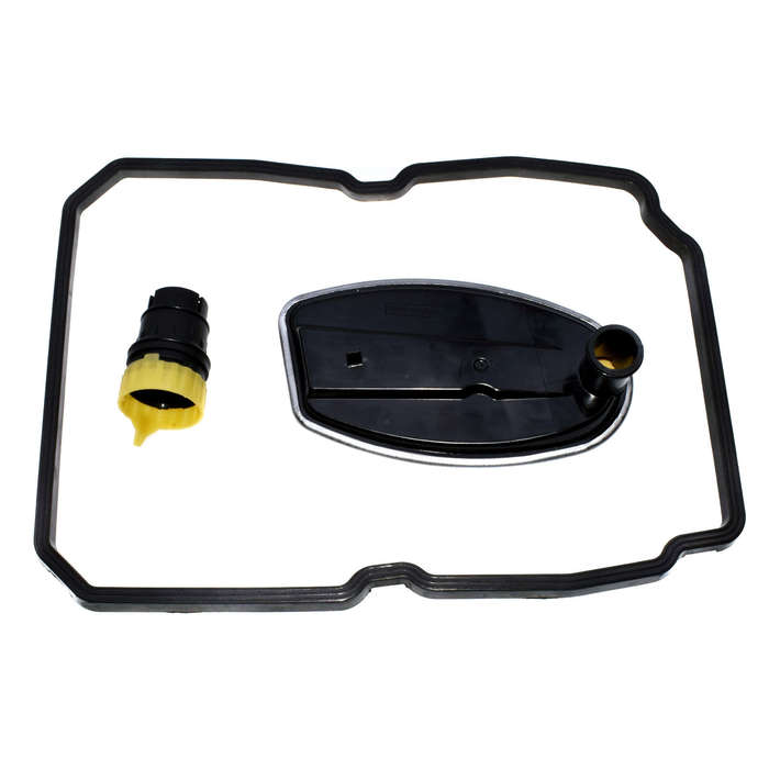 For Mercedes Transmission Filter & Connector & Gasket Kits 2035400253,140