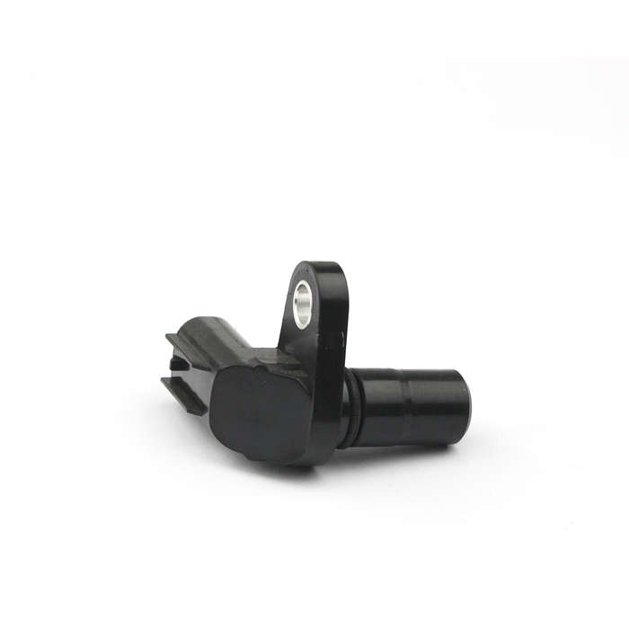 Speed Sensor For 07-18 TOYOTA LAND CRUISER SEQUOIA TUNDRA Fits LEXUS LX570