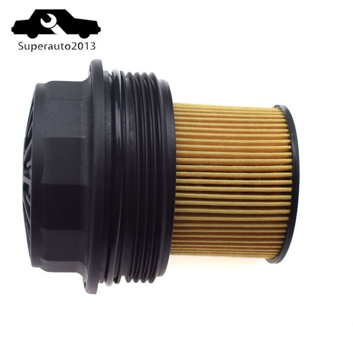 L32114300 OIL FILTER HOUSING FOR MAZDA CX-7 MAZDA 3 5 6 AND SPEED 6 2003-2010
