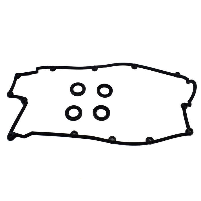 New Engine Valve Cover Gasket Set FOR 96-02 Hyundai Elantra Tiburon 22441-23500
