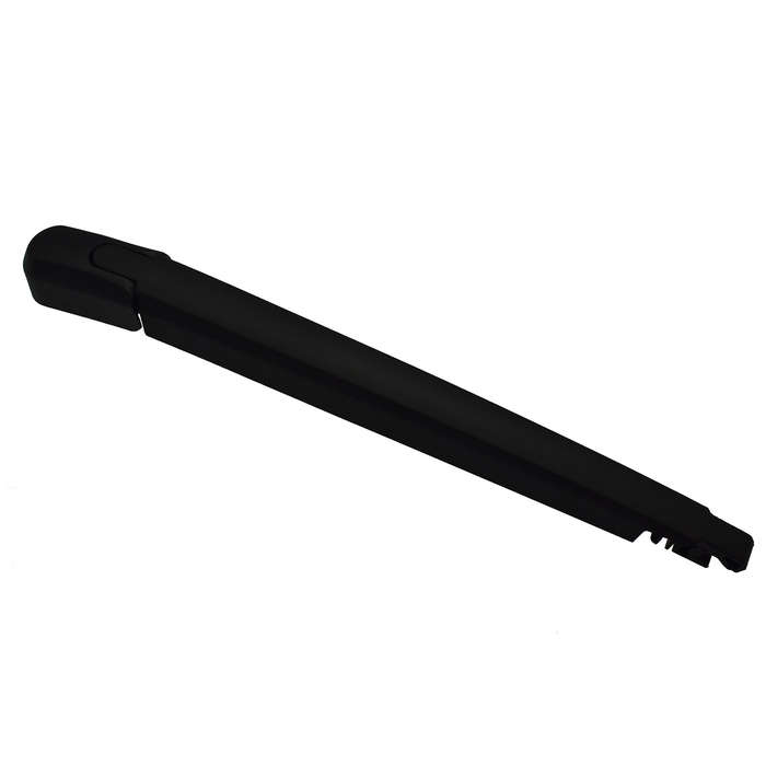 Rear Wiper Arm for 15-20 Kia Sedona 13-18 Hyundai Santa Fe Sport 988112W000 New