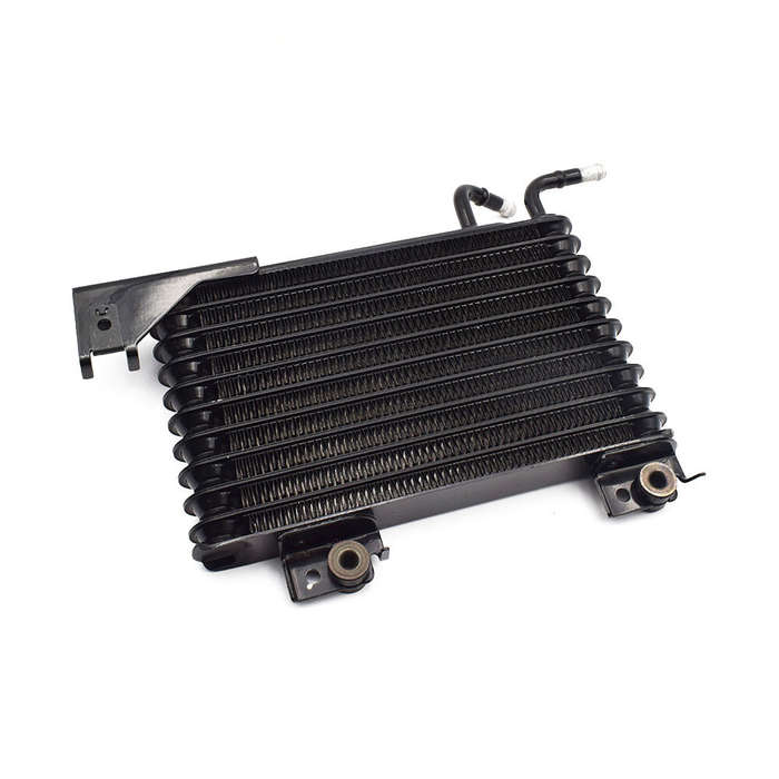 Transmission Oil Cooler For Toyota Tundra 3.4L 4.0L 4.7L 2000-2006 32910-34010