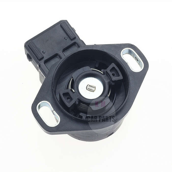 Throttle Position Sensor MD614488 MD614662 for 1992-1999 Mitsubishi Dodge TH142