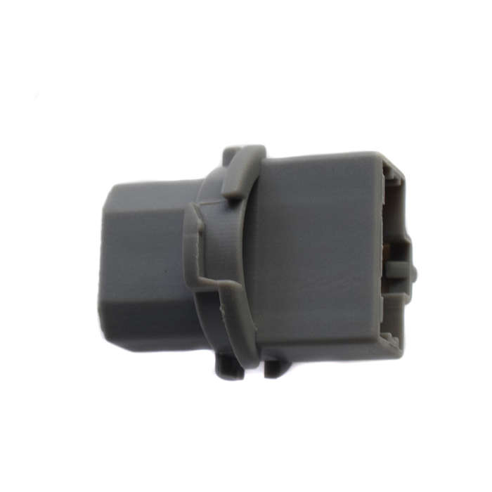 New Rear Brake Light Lamp Bulb Socket for Mazda 2 3 CX-5 G14S-51-3E7,G1