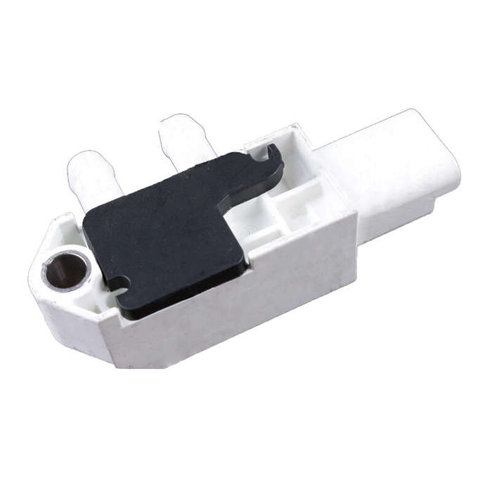 New High Quality Intake Air Pressure Sensor Map Sensor For Nissan 227701177R