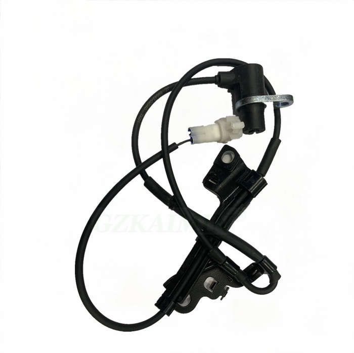 89542-02040 Front Right ABS Wheel Speed Sensor For Toyota Carolla Avensis