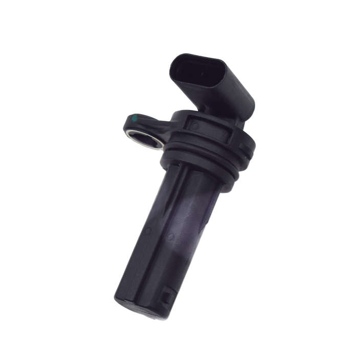 5149167AE Crankshaft Position Sensor For Chrysler Dodge Jeep RAM 11-21 5149167AF