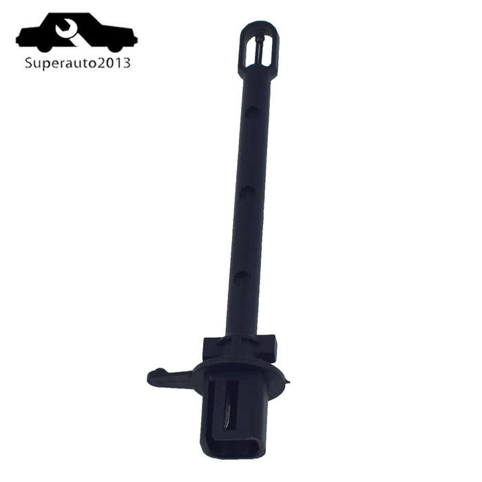 A/C Evaporator Temperature Sensor For Ford Fusion Lincoln MKZ AX163 6E5Z19C734BA