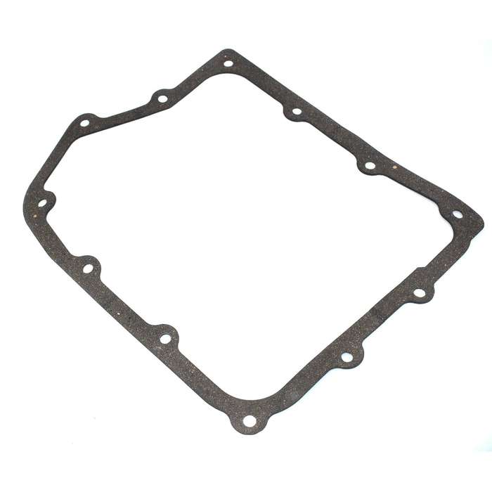 62TE 62TEA Transmission Filter Oil Pan Gasket For CHRYSLER 200 DODGE AVENGER New