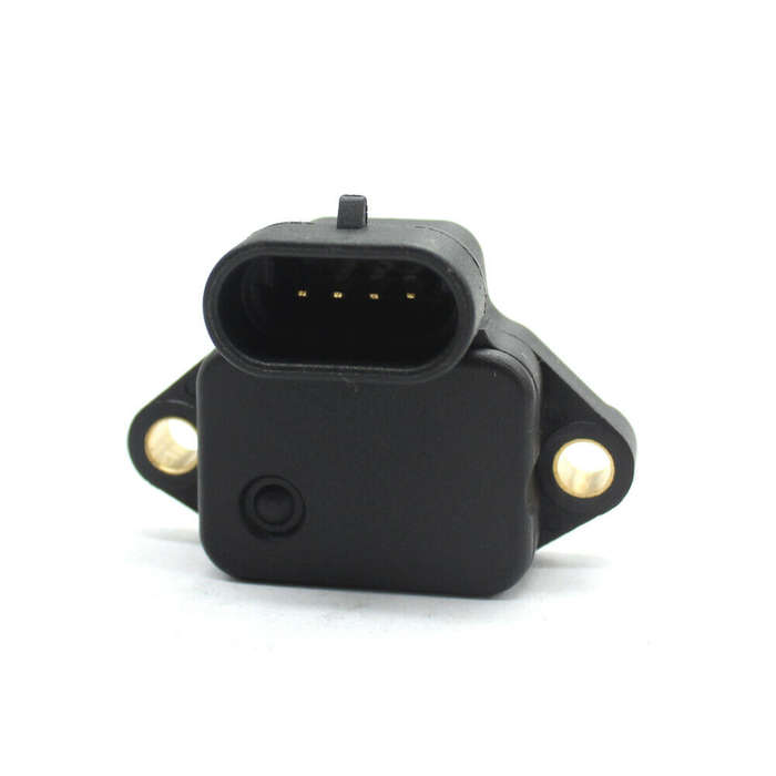 12140872679 For Mini Cooper R50 S R52 S R53 MAP Intake Manifold Pressure Sensor