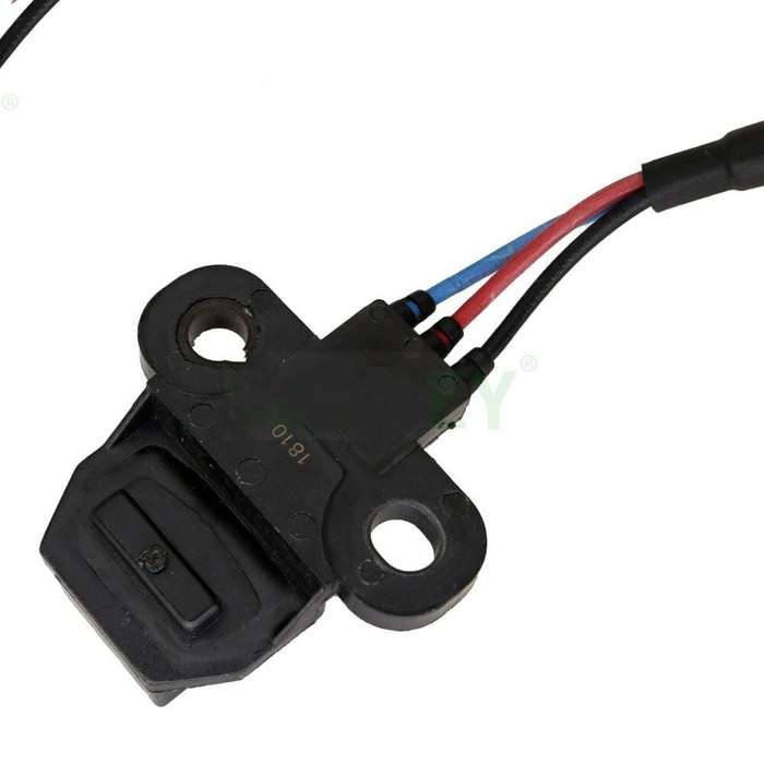 Crankshaft Position Sensor J5T26371 Fits For Ranger 2.5T For Pick Up B2500