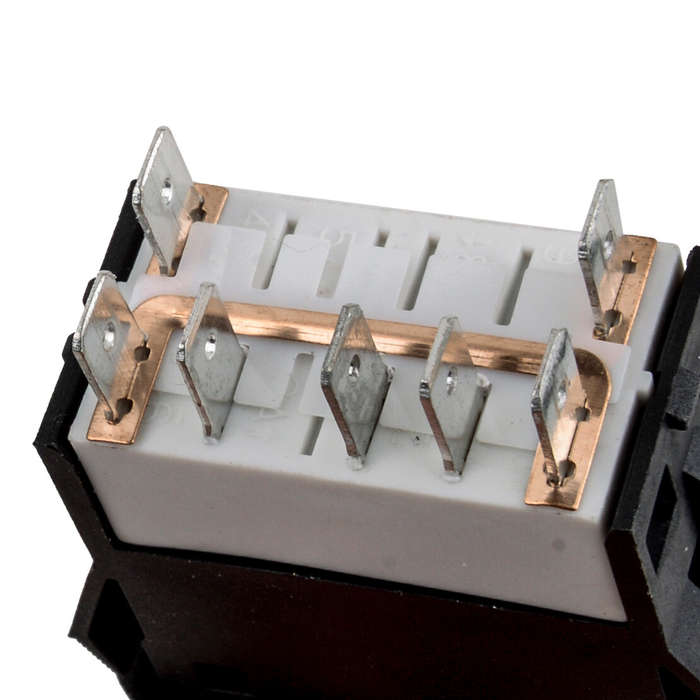 Cruise Control Switch Fit for Freightliner Columbia Century Class 901-5215