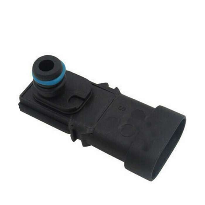 OEM 7700101762 For NISSAN PRIMASTAR RENAULT Map intake pressure sensor