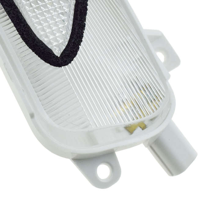 Right Side Mirror Turn Signal indicator Light Lamp For Honda Fit Jazz 2009-2013