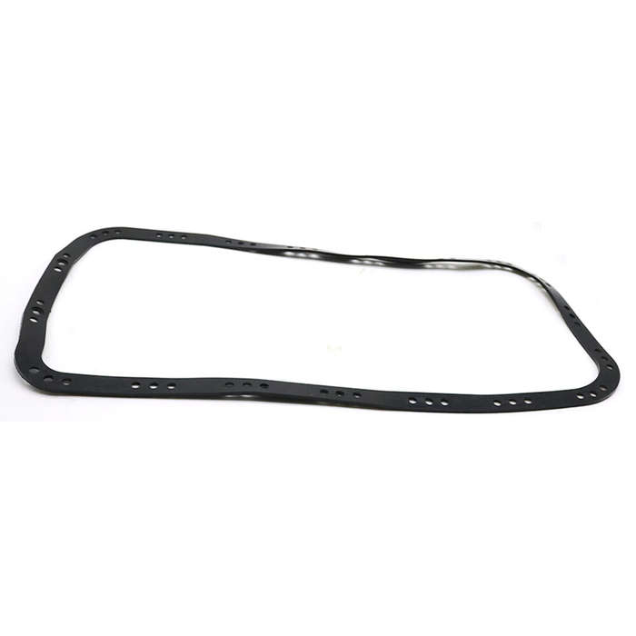 Oil Pan Gasket 11251-P30-004 For Acura Honda Civic Si Integra CRV B16 B18 B20 US
