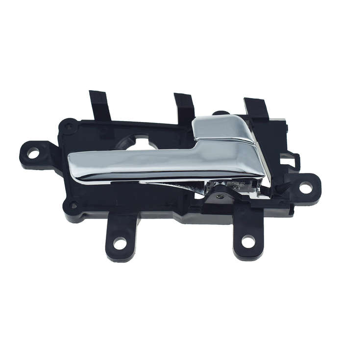 Rear Right Interior Door Handle Chrome 83620-2T000 For Kia Optima 2011 2012 2013