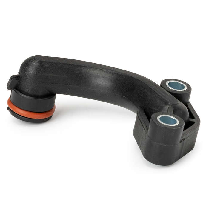 Engine Coolant Pipe Hose for Jeep Grand Cherokee RAM 1500 Classic 68211200AA