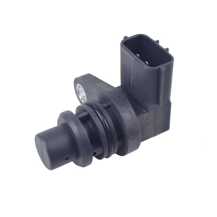 New Automatic Transmission Speed Sensor FN12-21-551A For Mazda 3 5 6 MX-5 Miata