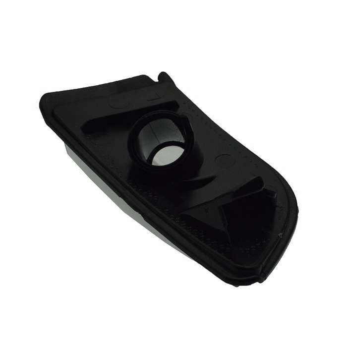 Front Left Door Mirror Turn Signal Len Light For VOLVO XC60 2009-2013 31217288