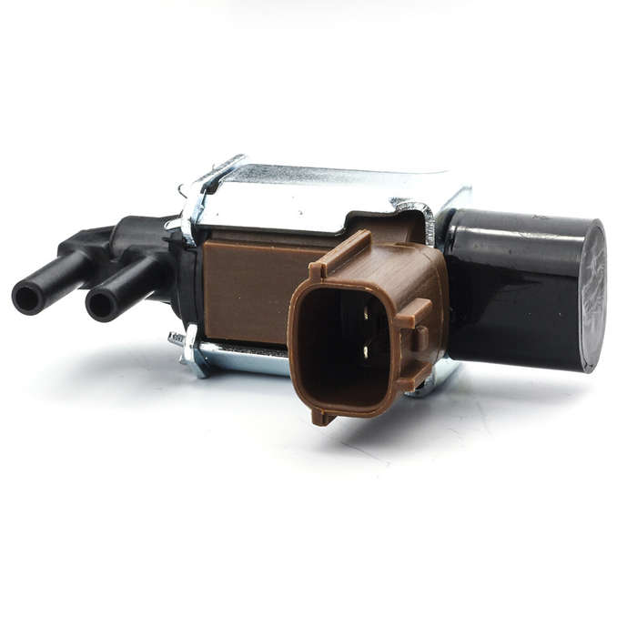 EGR Vacuum Solenoid Valve K5T46583 For NISSAN SENTRA MAXIMA ALTIMA 200SX