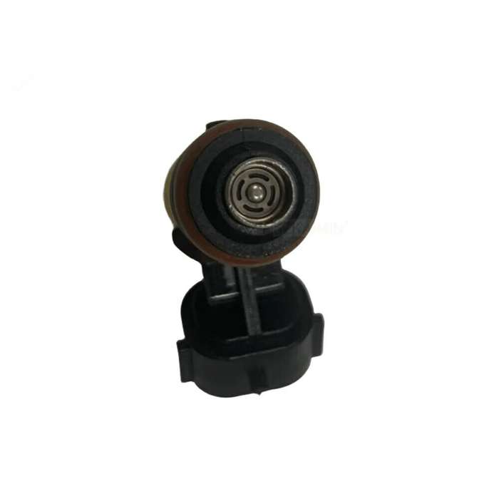 4PCS OEM 0280158821 Suitable for Mazda Dodge GM Fuel injector nozzle