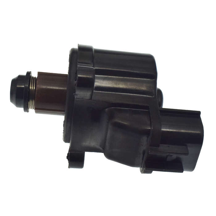 1450A132 Idle Speed Air Control Valve For Mitsubishi Lancer Chrysler Dodge New