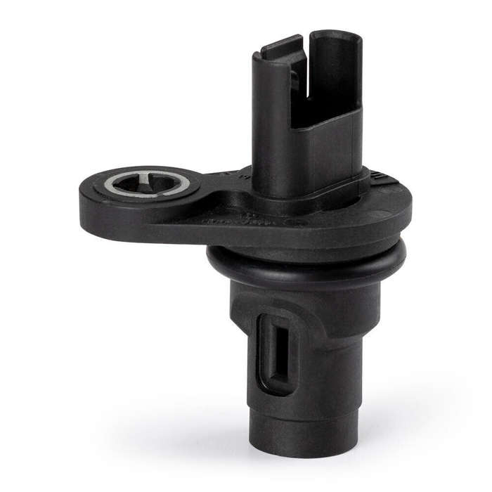New 13627525015 Crankshaft Position Sensor For BMW E92 E60 E61 328i 328xi 325i
