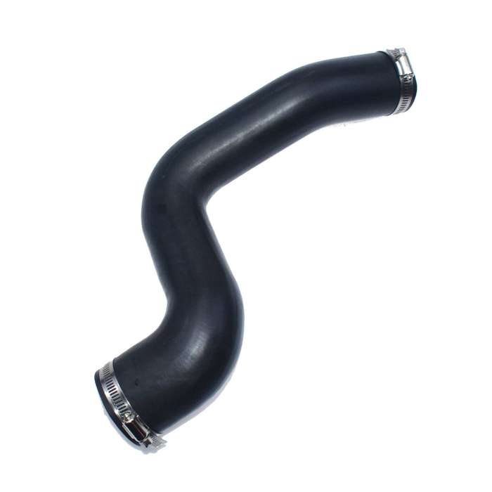 New For Range Rover Sport 3.6 TDV8 Upper LH Left Intercooler Tubo Hose PNH500361