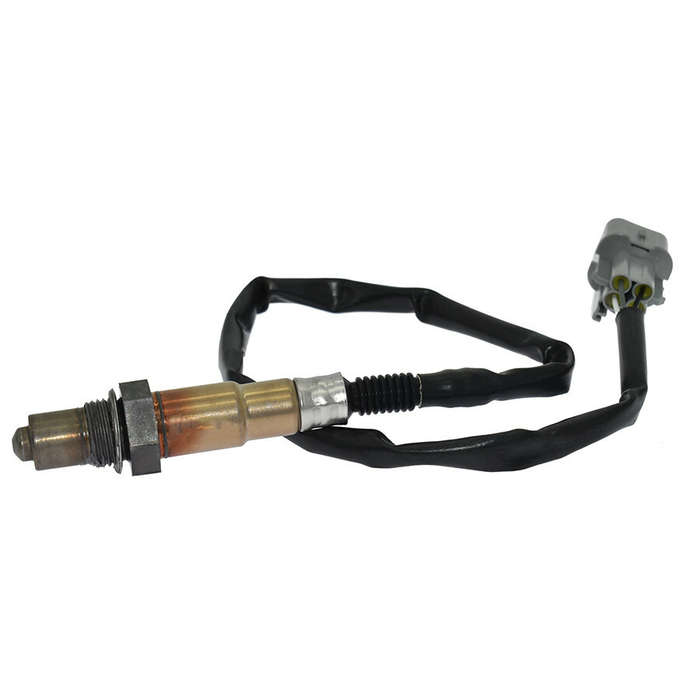 Oxygen Sensor 39210-04010 39210-02950 39210-03030 For Hyundai Kia