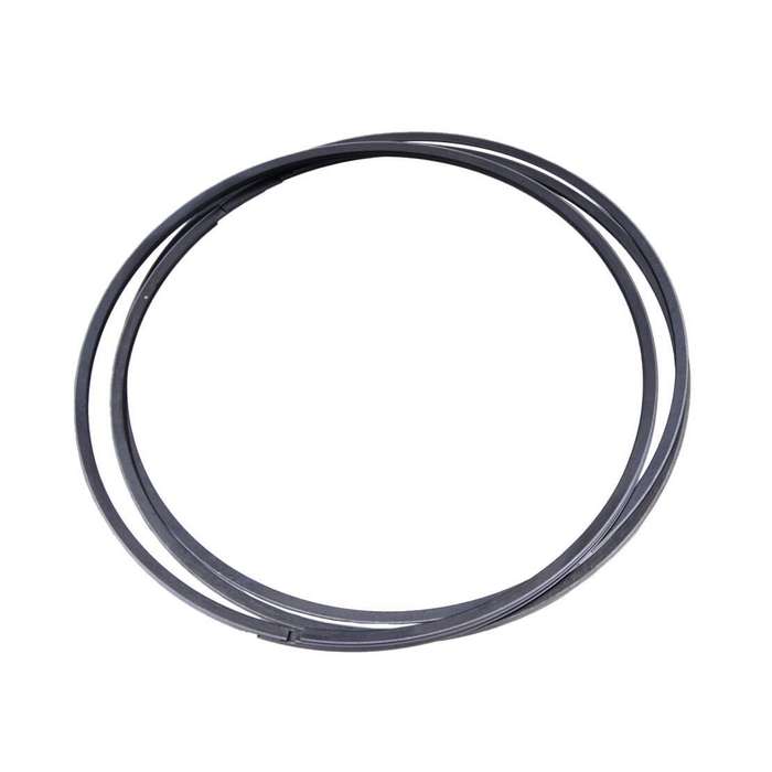 1Set Engine Piston Rings 230402G510 Fit For Kia Optima Sorento 2.4L 2014-2020 ok
