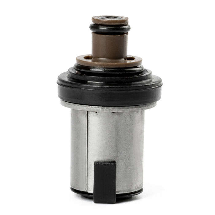 1PC Torque Converter Lock Up Pressure Solenoid For Subaru Lineartronic TR580/690