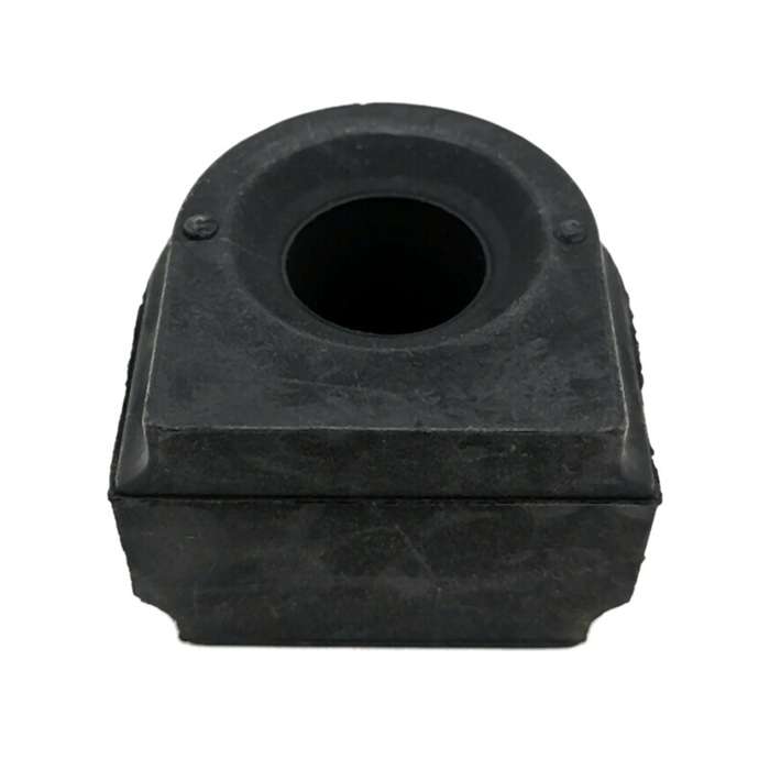 Front Stabilizer Sway Bar Bushing for B mw 1 F20 3 F30 31356792124 Sway Bar-24mm