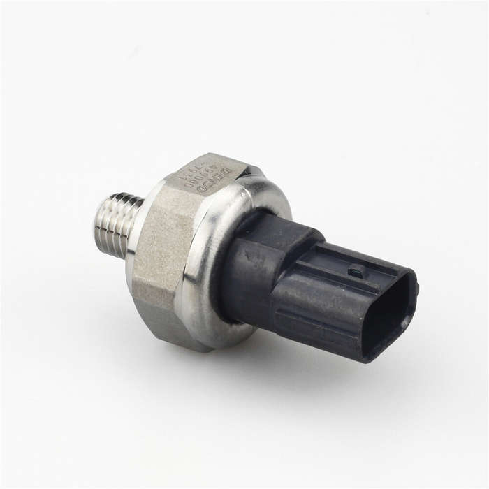 100% With Real Warranty Oil Pressure Sensor For Honda Accord Civic Crosstour