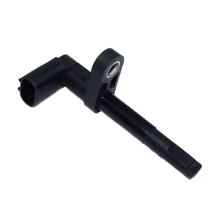 For LEXUS GS350 IS350 GS300 LS250 Rear Right RH ABS Speed Sensor 89545-30070 New