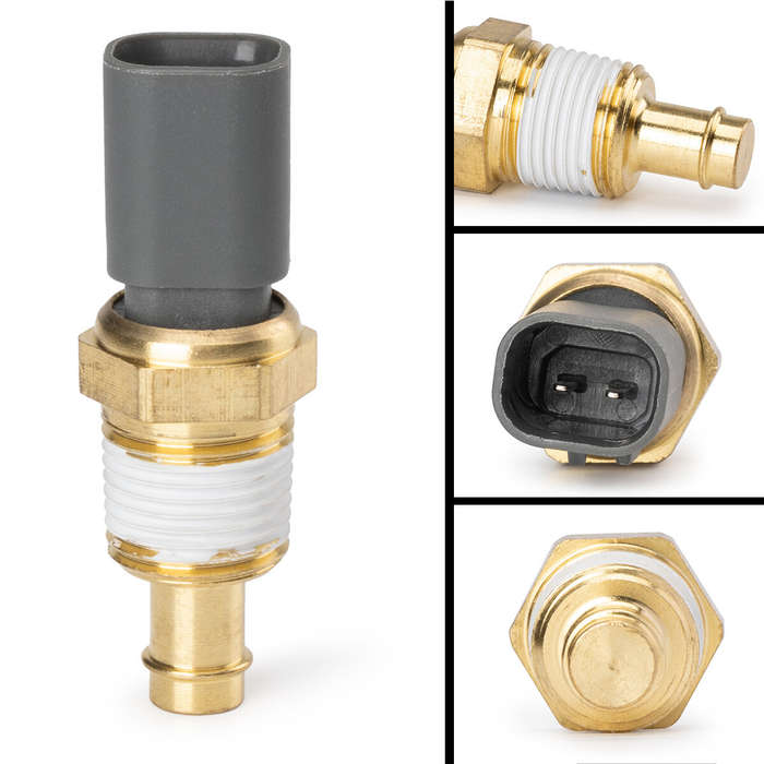 5149077AB For Dodge Ram Avenger Charger Durango Coolant Temperature Sensor