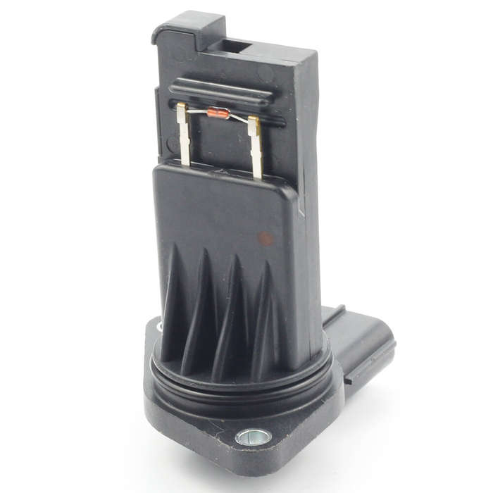 Genuine OEM 1525A052 1525A031 For Mitsubishi Lancer Mass Air Flow Sensor