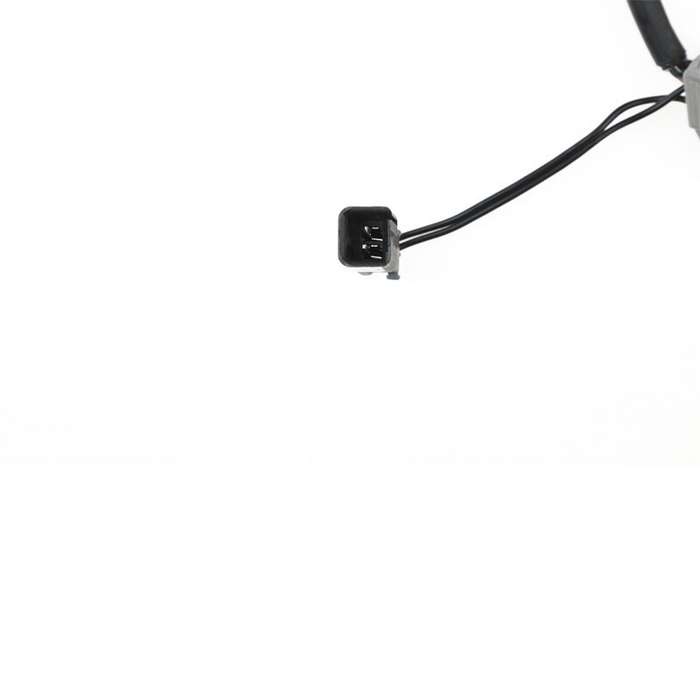 New 56054158AB For Dodge Journey 2011 -2020 Rear View Backup Camera