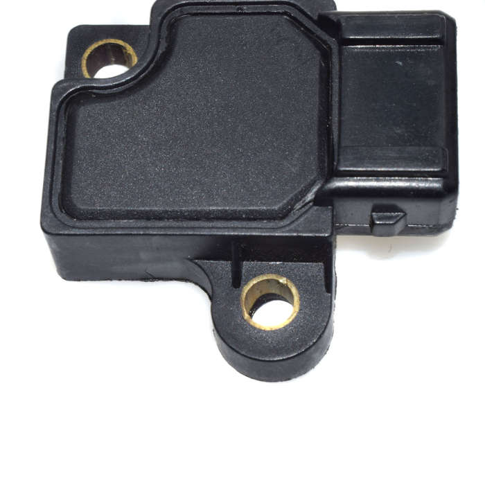 Ignition Control Module for Chevrolet Pontiac Mitsubishi Suzuki Hyundai LX626