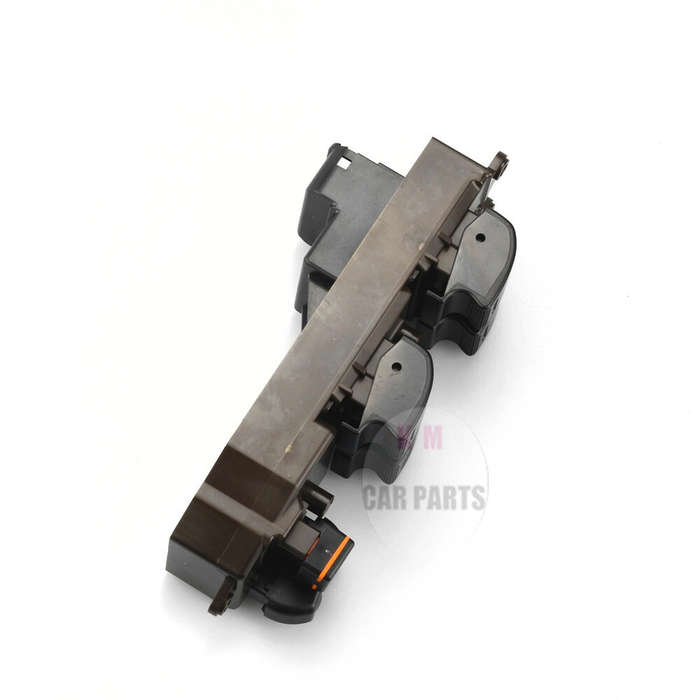 Fit 03-08 Toyota Corolla Electric Power Window Master Control Switch 84820-12491