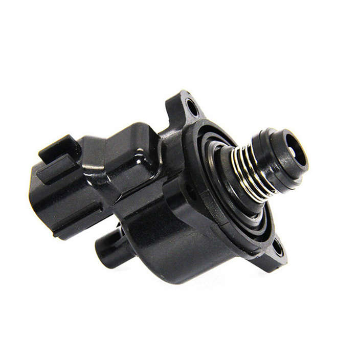 Idle Air Control Valve 1450A132 fit for Mitsubishi Chrysler Dodge Lioncel Lancer