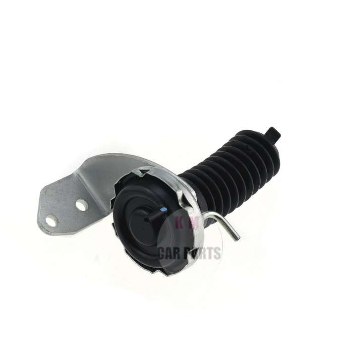 New Freewheel Clutch Actuator MR453711 for Mitsubishi Pajero V73 V75 V77 V78 V93