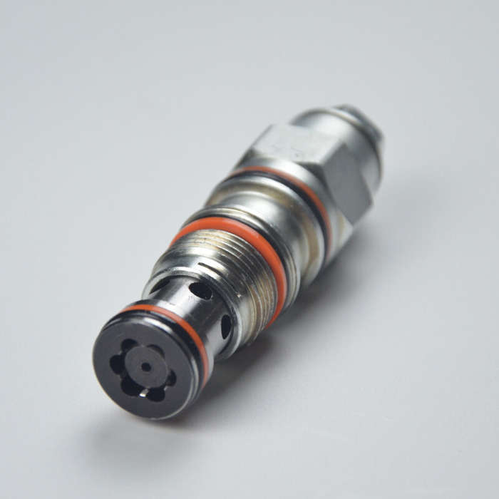 For Sun Hydraulics CBBG-LJN CBCG-LJN CBCG-LDN CBEG-LJN Counterbalance Valve
