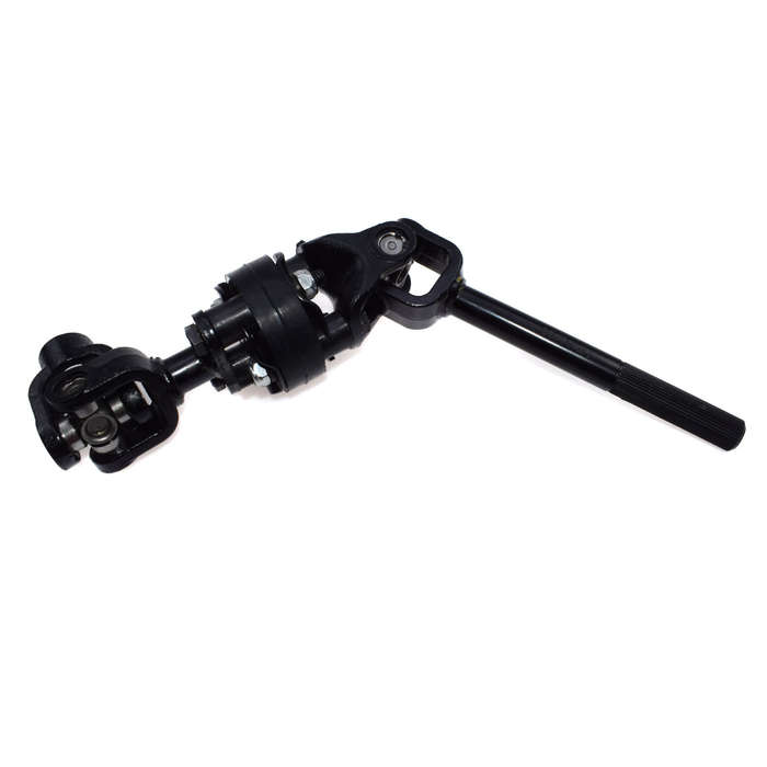 Lower Intermediate Steering Column Shaft Assembly For Suzuki Vitara 48220-65D60