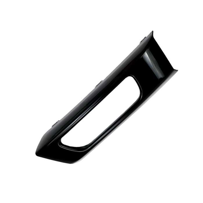 Left Car Front Fog Light Cover Bezel Fit for Range Rover Sport L494 14-17