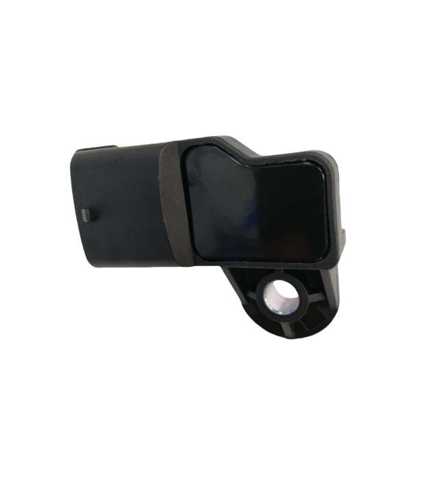 OEM 0281002576 Suitable for Volvo Cummins Intake manifold pressure map sensor