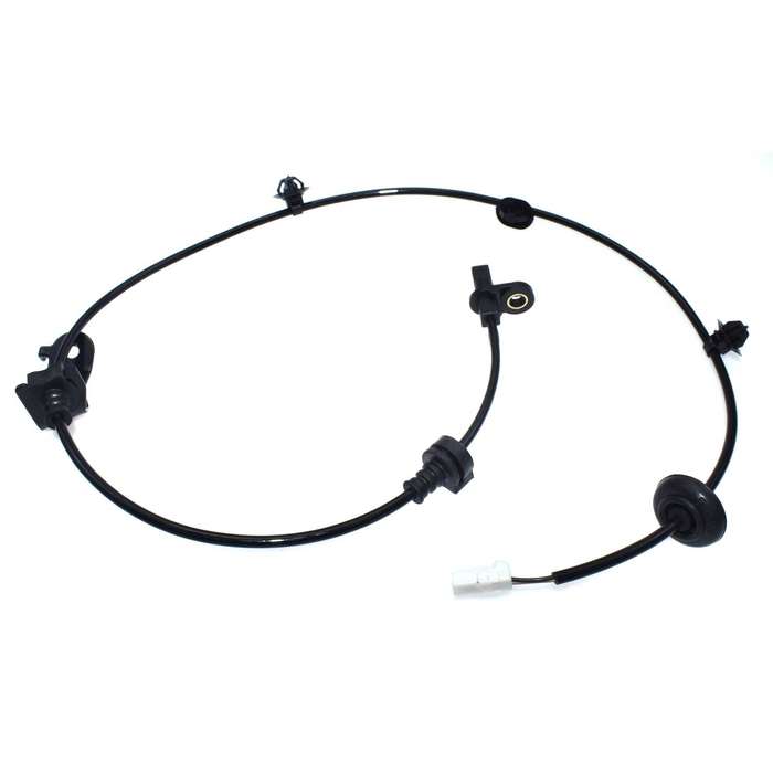 New ABS Wheel Speed Sensor Rear Left LH For Honda Fit 2009-2013 57475-TF0-003
