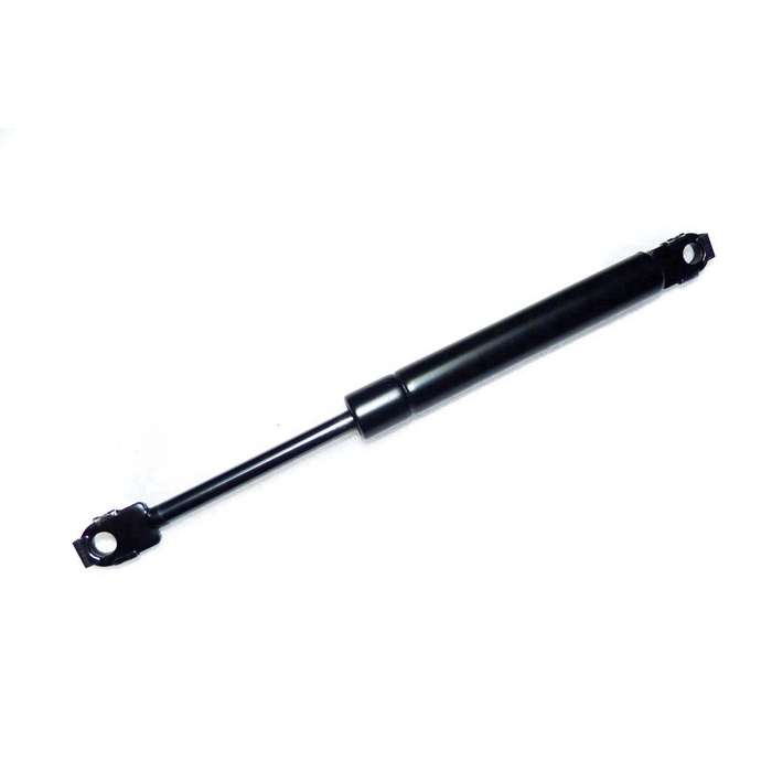Front Hood Shock Gas Pressurized Support Damper Strut for BMW 5 E34 51231944119